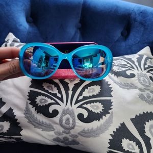 Brand New Lilly Pulitzer sunglasses